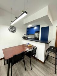 Blk 424C Orchid Spring @ Yishun (Yishun), HDB 4 Rooms #554762221